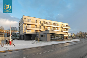 F. G. Adoffi tn 1-25, Rakvere, Lääne-Virumaa (31 foto / 36)