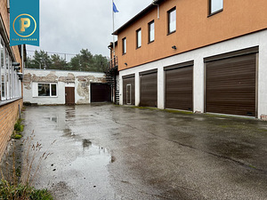 Harju maakond, Tallinn, Mustamäe linnaosa, J. Sütiste tee 32 (1 foto / 13)