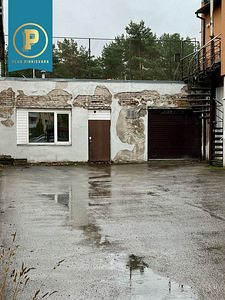 Harju maakond, Tallinn, Mustamäe linnaosa, J. Sütiste tee 32 (2 foto / 13)