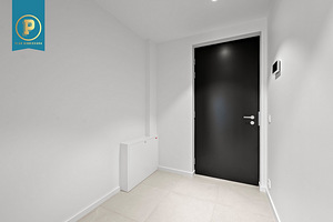 F. G. Adoffi tn 1-24, Rakvere, Lääne-Virumaa (19 foto / 30)