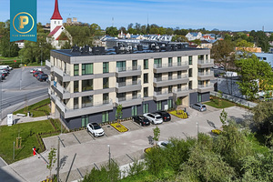 F. G. Adoffi tn 1-28, Rakvere, Lääne-Virumaa (24 foto / 26)