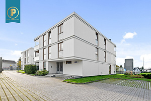 Ranna tee 46a/3, Pirita, Tallinn, Harjumaa (29 foto / 32)