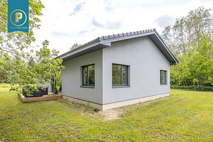Veski tee 87, Alliku, Saue vald, Harjumaa (39 foto / 49)