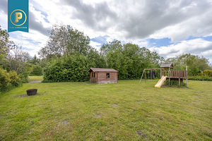 Veski tee 87, Alliku, Saue vald, Harjumaa (41 foto / 49)
