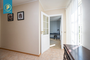Paide tn 4/1, Kesklinn, Tallinn, Harjumaa (14 foto / 19)