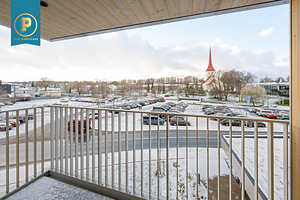 F. G. Adoffi tn 1-28, Rakvere, Lääne-Virumaa (3 foto / 26)