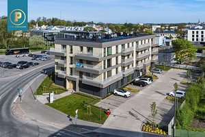 F. G. Adoffi tn 1-25, Rakvere, Lääne-Virumaa (27 foto / 30)