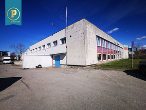 Saku tn 15, Kesklinn, Tallinn, Harjumaa (1 foto / 19)