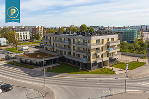 Lääne-Viru maakond, Rakvere linn, F. G. Adoffi 1-28 (24 foto / 26)