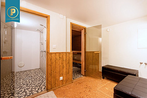 Pärnu mnt 316, Nõmme, Tallinn, Harjumaa (22 foto / 42)
