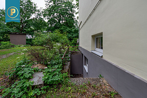 Pärnu mnt 316, Nõmme, Tallinn, Harjumaa (39 foto / 42)