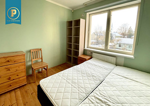 Ristiku tn 41, Põhja-Tallinna, Tallinn, Harjumaa (9 foto / 15)