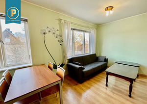 Heina tn 53, Põhja-Tallinna, Tallinn, Harjumaa (5 foto / 13)