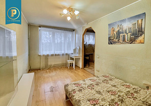 Kotka tn 3, Kristiine, Tallinn, Harjumaa (1 foto / 20)