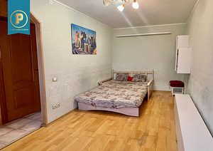 Kotka tn 3, Kristiine, Tallinn, Harjumaa (4 foto / 20)