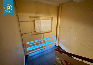 Kotka tn 3, Kristiine, Tallinn, Harjumaa (13 foto / 20)