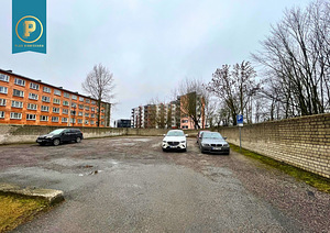 Kotka tn 3, Kristiine, Tallinn, Harjumaa (19 foto / 20)