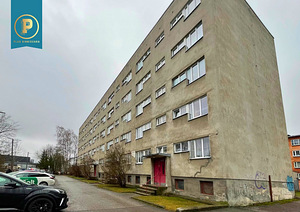 Kotka tn 3, Kristiine, Tallinn, Harjumaa (16 foto / 20)