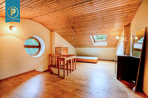 Pärnu mnt 316, Nõmme, Tallinn, Harjumaa (16 foto / 42)