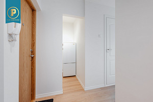 E. Vilde tee 53, Mustamäe, Tallinn, Harjumaa (19 foto / 36)