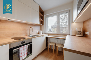 E. Vilde tee 53, Mustamäe, Tallinn, Harjumaa (22 foto / 36)