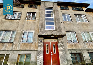 Harju maakond, Tallinn, Põhja-Tallinna linnaosa, Heina 53