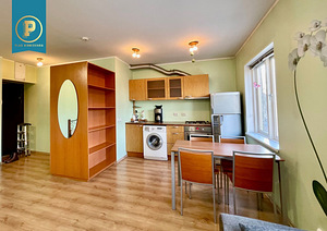 Heina tn 53, Põhja-Tallinna, Tallinn, Harjumaa (4 foto / 13)