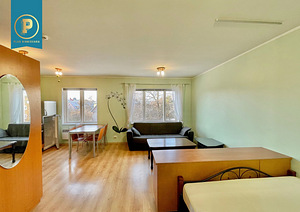 Heina tn 53, Põhja-Tallinna, Tallinn, Harjumaa (5 foto / 13)