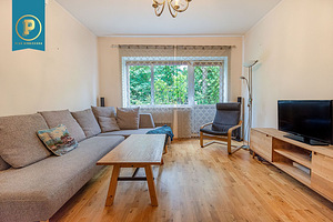 Pärnu mnt 316, Nõmme, Tallinn, Harjumaa (3 foto / 42)