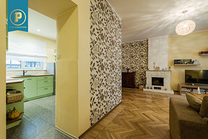 Harju maakond, Tallinn, Nõmme linnaosa, Vabaduse pst 139