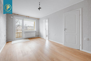 E. Vilde tee 53, Mustamäe, Tallinn, Harjumaa (2 foto / 36)