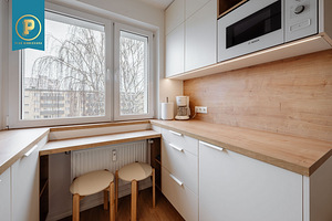 E. Vilde tee 53, Mustamäe, Tallinn, Harjumaa (22 foto / 36)