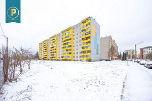 Läänemere tee 64, Lasnamäe, Tallinn, Harjumaa (26 foto / 26)
