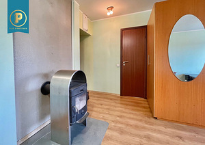 Heina tn 53, Põhja-Tallinna, Tallinn, Harjumaa (8 foto / 11)