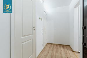 Järveotsa tee 2, Haabersti, Tallinn, Harjumaa (16 foto / 28)