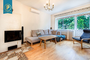 Pärnu mnt 316, Nõmme, Tallinn, Harjumaa (2 foto / 42)