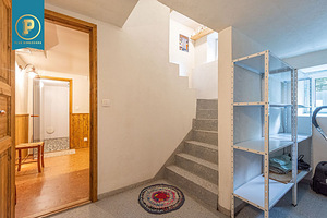Pärnu mnt 316, Nõmme, Tallinn, Harjumaa (21 foto / 42)