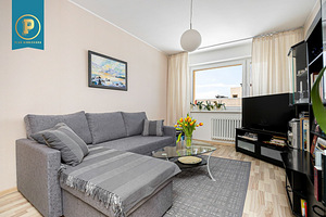 Harju maakond, Tallinn, Lasnamäe linnaosa, Läänemere tee 64