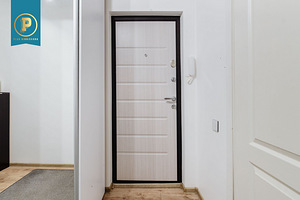 Järveotsa tee 2, Haabersti, Tallinn, Harjumaa (27 foto / 28)