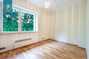 Pärnu mnt 316, Nõmme, Tallinn, Harjumaa (11 foto / 42)