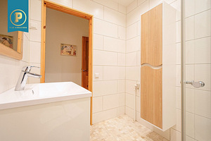 Pärnu mnt 316, Nõmme, Tallinn, Harjumaa (15 foto / 42)