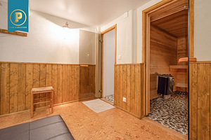 Pärnu mnt 316, Nõmme, Tallinn, Harjumaa (24 foto / 42)