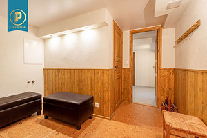 Pärnu mnt 316, Nõmme, Tallinn, Harjumaa (27 foto / 42)