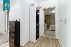 Järveotsa tee 2, Haabersti, Tallinn, Harjumaa (15 foto / 28)