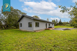 Veski tee 87, Alliku, Saue vald, Harjumaa (26 foto / 33)