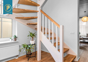 J. Vilmsi tn 35, Kesklinn, Tallinn, Harjumaa (13 foto / 40)