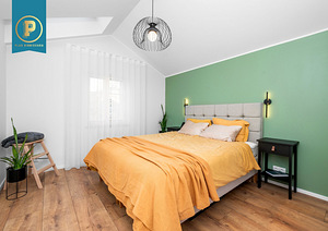 J. Vilmsi tn 35, Kesklinn, Tallinn, Harjumaa (22 foto / 40)