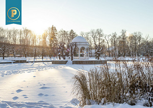 J. Vilmsi tn 35, Kesklinn, Tallinn, Harjumaa (36 foto / 40)