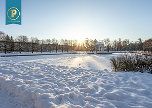 J. Vilmsi tn 35, Kesklinn, Tallinn, Harjumaa (37 foto / 40)