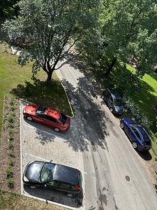 Turu tn 9, Kesklinn, Tartu, Tartumaa (16 foto / 17)